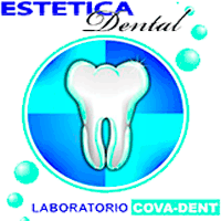 Laboratorio Covadent